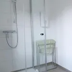 Komfort Altstadt Bad Belzig