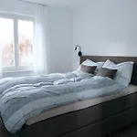 Komfort Altstadt Bad Apartment