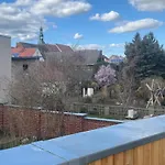 Komfort Altstadt Bad Belzig