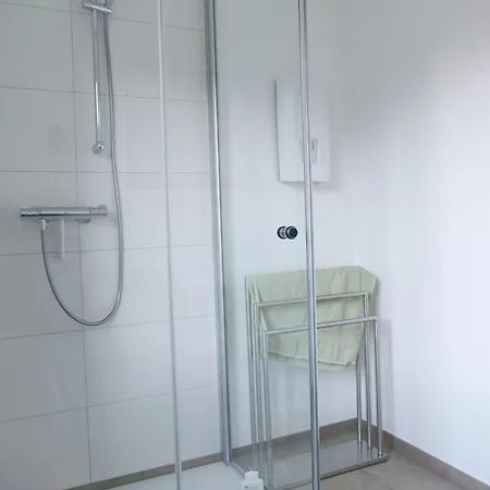 Komfort Altstadt Bad Belzig